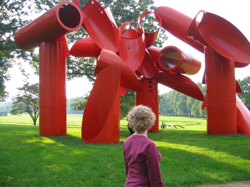 TUBES!