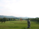 Storm King vista