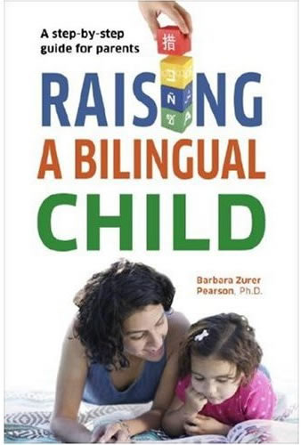 Bilingual Child